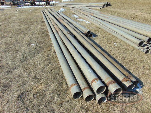 Irrigation pipe- (8) 40-x6-, (4) 20-x6-,_1.jpg